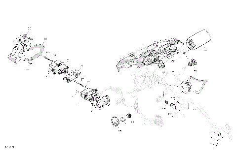 08- Electric - Front Section