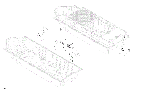 05- HULL - Ventilation