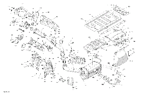02- Engine - Exhaust