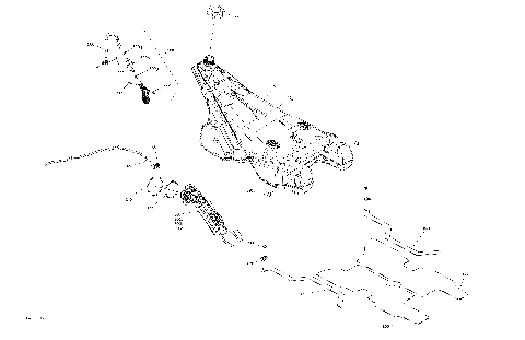 02- Engine - Fuel