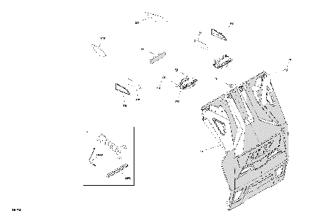 09- Miscellaneous - Utilities