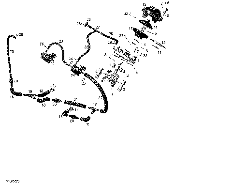 01- Rave valve