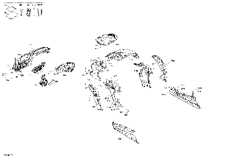 07- Body - Front Section