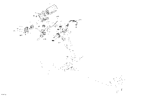 08- Electric - Upper Section