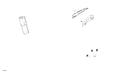 09- Miscellaneous - Utilities