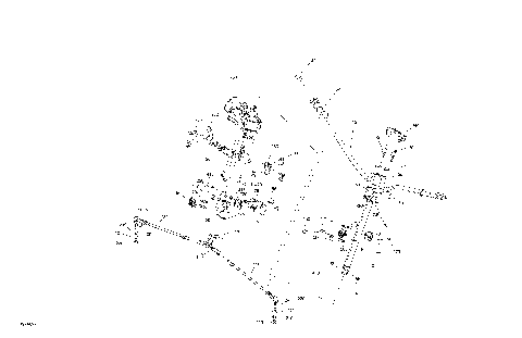 03- Mechanic - Steering