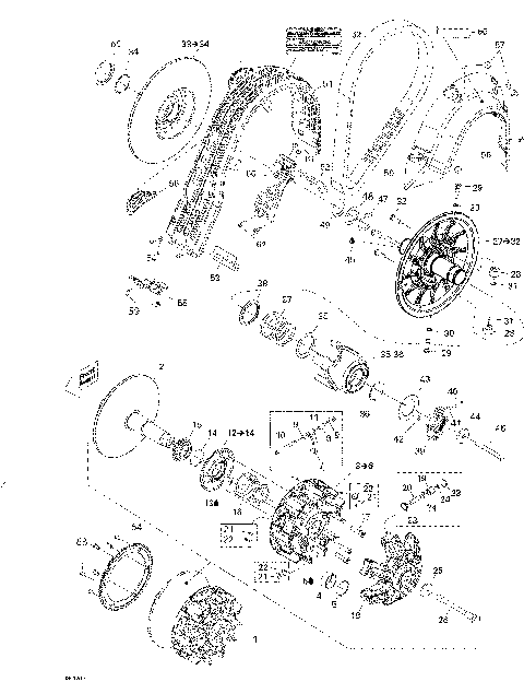 05- Pulley System