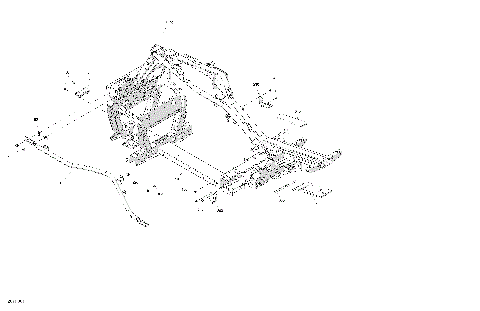 06- Frame - System