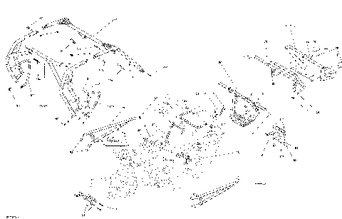 09- Frame - Commander