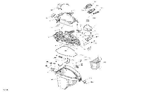 07- Body - Front Cover