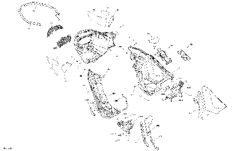 07- Body - Bottom Pan