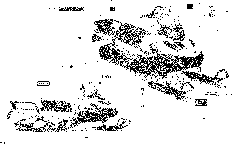 09- Decals Tundra - 550F