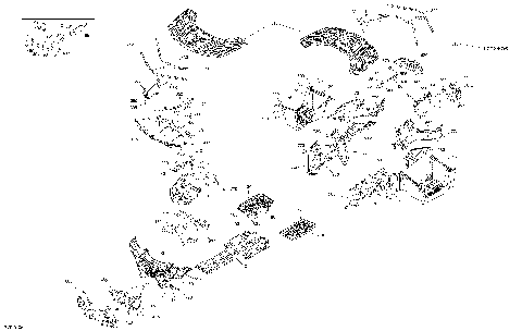 09- Body And Accessories Pro Nordic - 3FKC