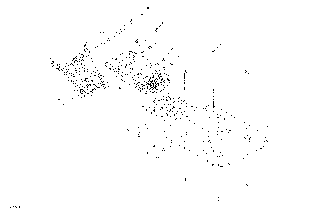 07- Body - Skid Plate