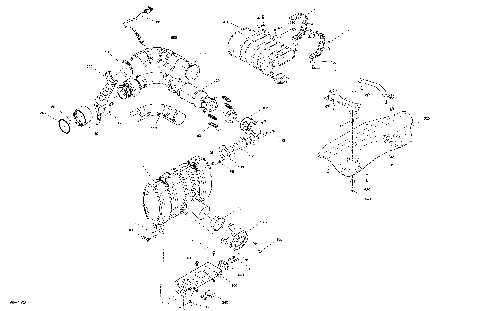 02- Engine - Exhaust
