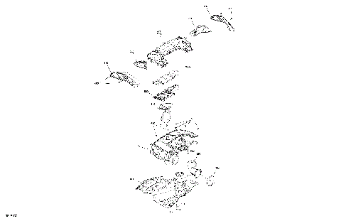 02- Engine - Air Intake