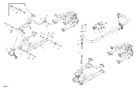 05- Suspension - Rear Components