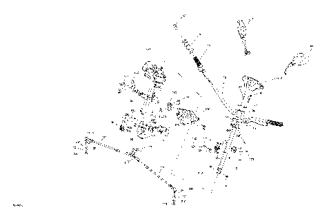 03- Mechanic - Steering