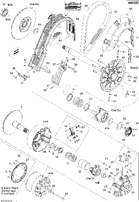 05- Pulley System