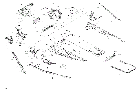06- Frame - System