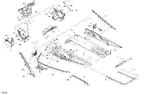 06- Frame - System - Sport