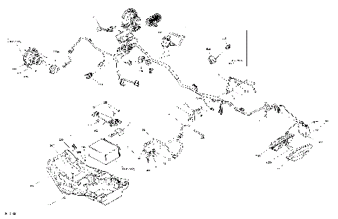 10- Electrical System