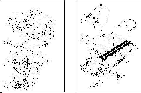 09- Frame and Components