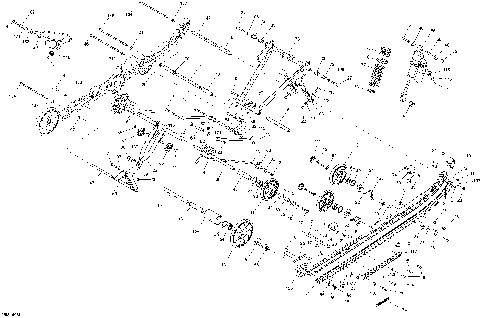 08- Rear Suspension 146