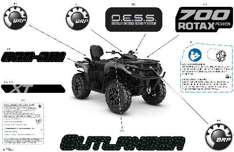 07- Body - Feature Decals