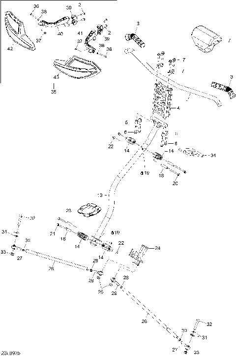 07- Steering System