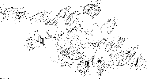 09- Body And Accessories