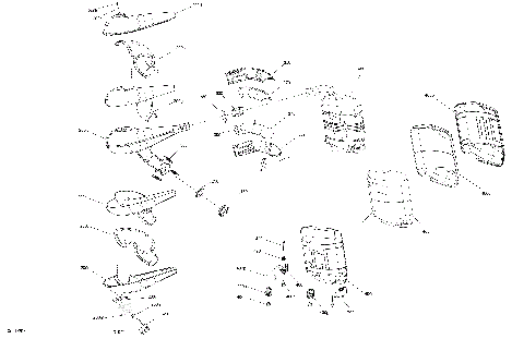 02- Engine - Exhaust