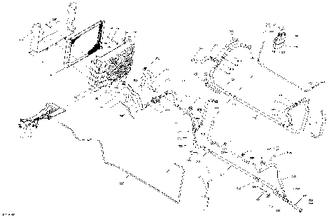 02- Engine - Cooling