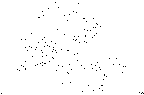 09- Body Parts - Bright White - Package STD - Floor Section