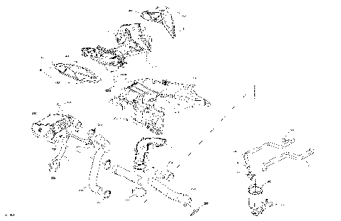 02- Engine - Air Intake
