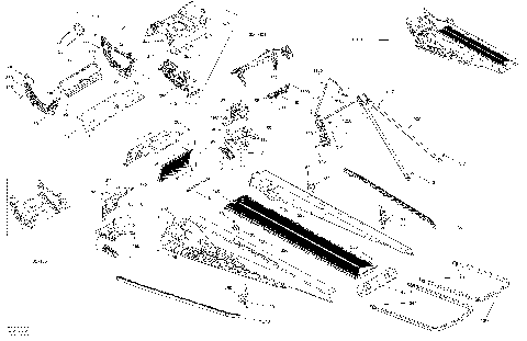 09- Frame - Package 146
