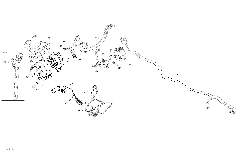 08- Electric - Winch