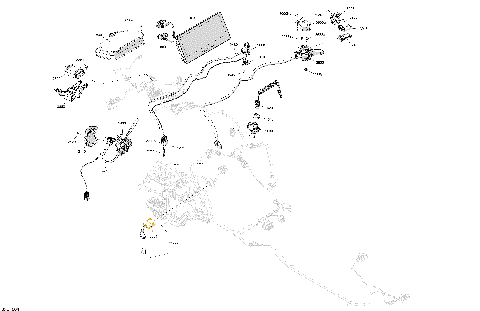 08- Electric - Upper Section