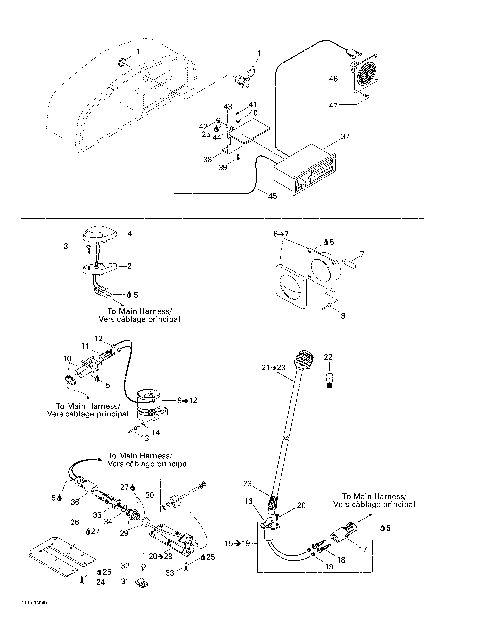 10- Electrical Accessories 2