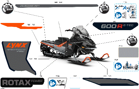 07- Body - Decals