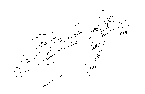 03- Mechanic - Steering