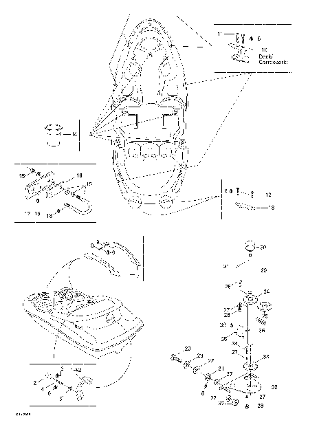 09- Body And Accessories 4