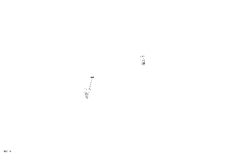 08- Electric - Audio System