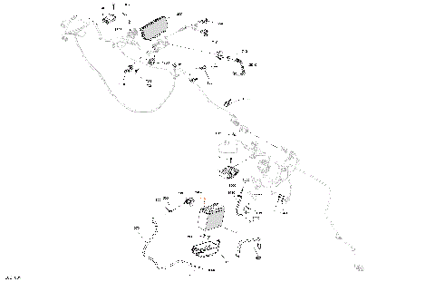 08- Electric - System