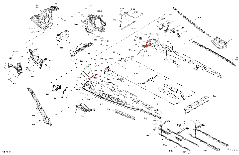 06- Frame - System