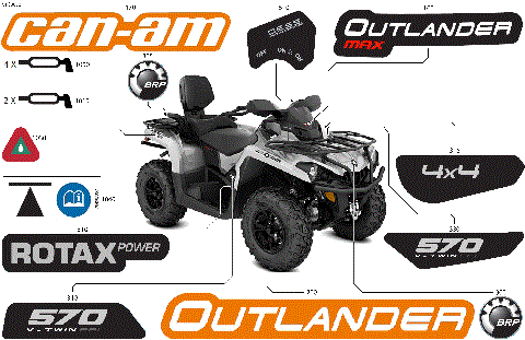 07- Body - Feature Decals