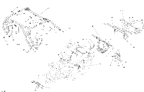 09- Frame Commander Non MAX