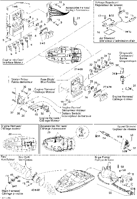 10- Electrical Accessories 1