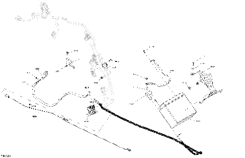 08- Electric - Lower Section
