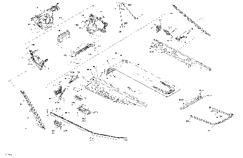 06- Frame - System